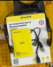 Air Conduction Wireless Headphones (awai-a886bl